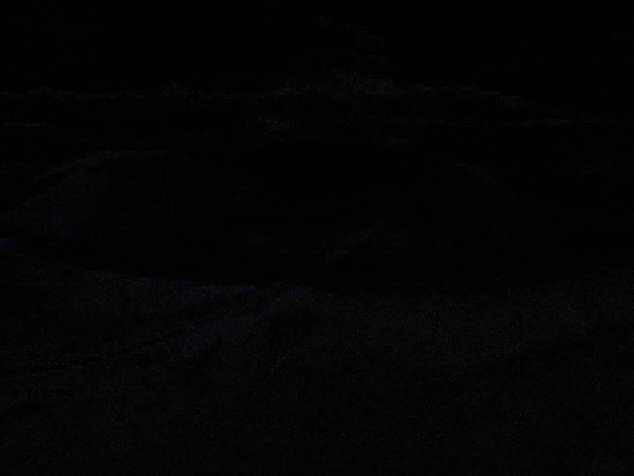 Оптимальный размер для загрузки фотографии в Телеграм. Фотограф Константин Шамин