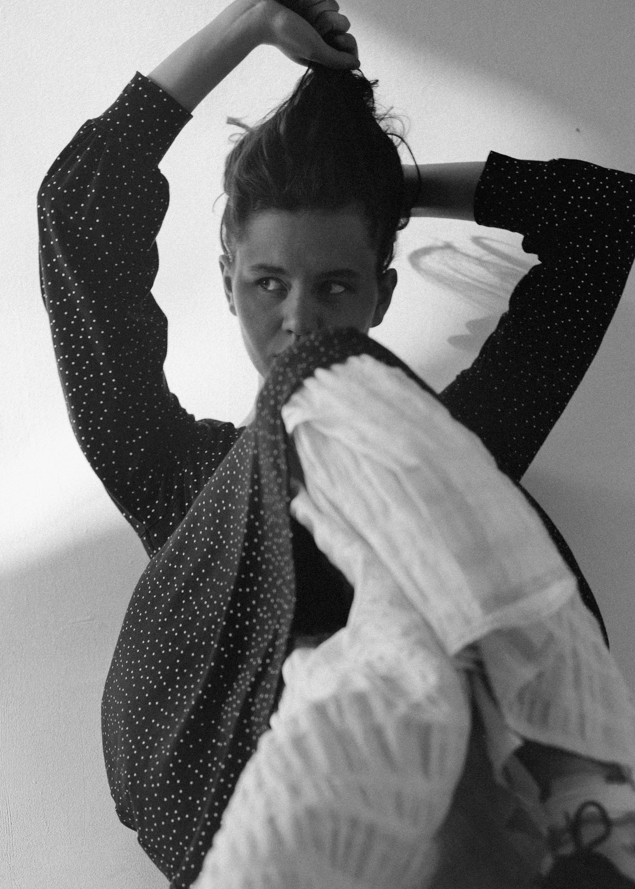 Фотограф Уфа Алина Ибрагимова