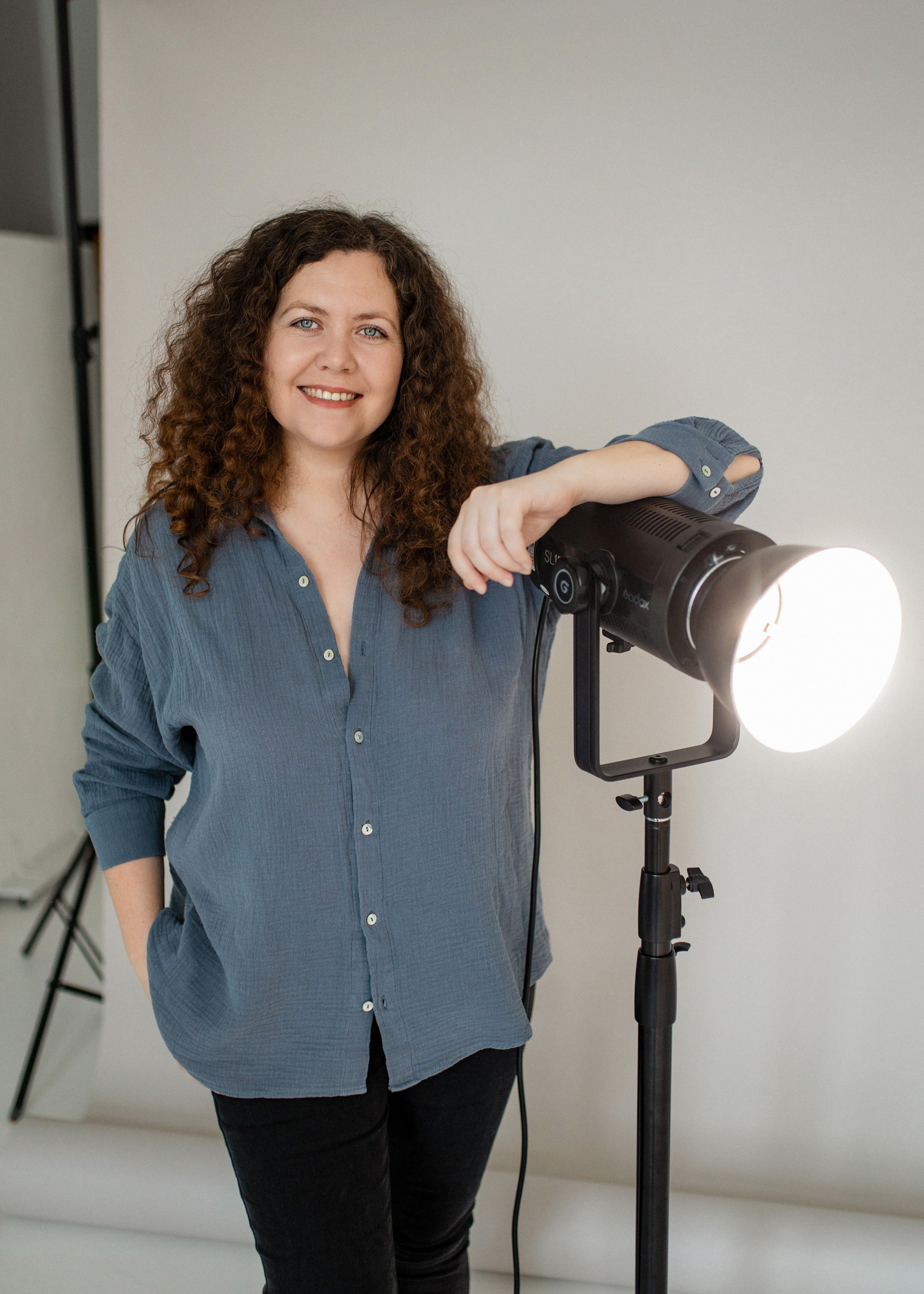 фотограф репортаж Москва