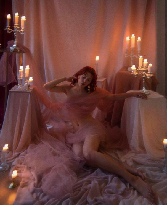 Авторский ретрит. Лилия Гоца. Гунфу Шаолинь. Арт-фотография. Ретриты