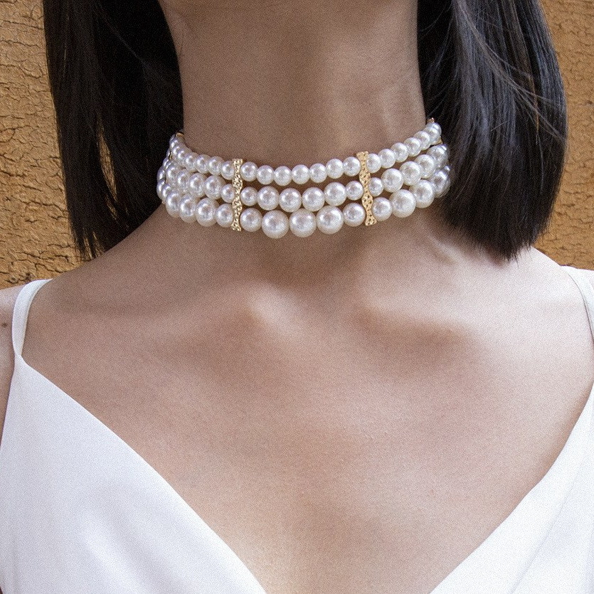 Аренда. Будуарный фотограф Катерина Серебрянская