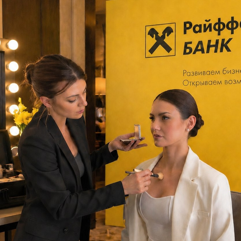 ИРИНА САВОН | Корпоративным клиентам