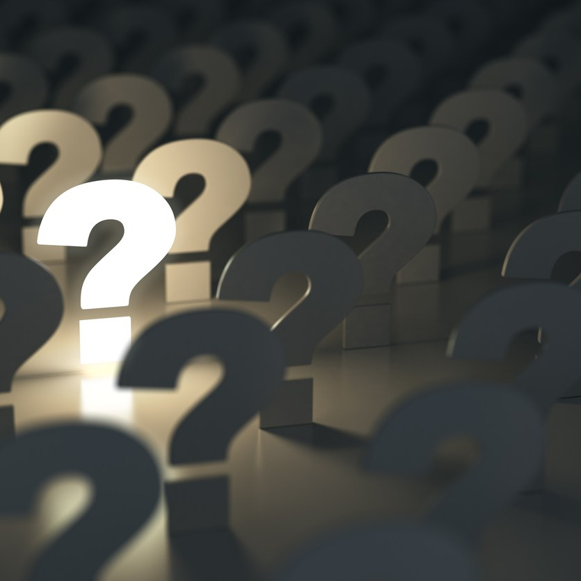 ОБУЧЕНИЕ. Фотограф Краснодарский край