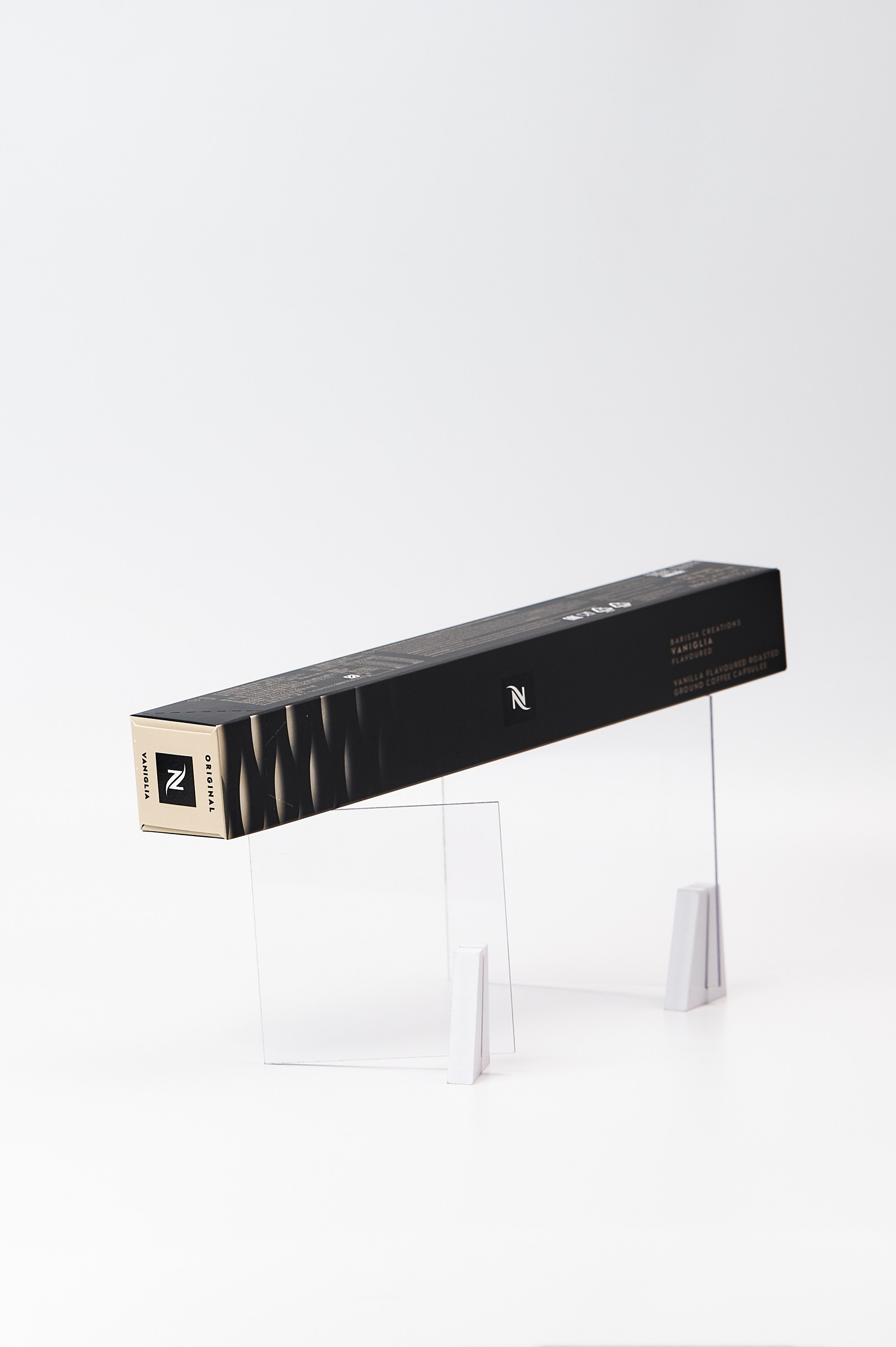 Фото и карточка товара для мп. Коммерческий фотограф в Казани Ксения Добролюбова