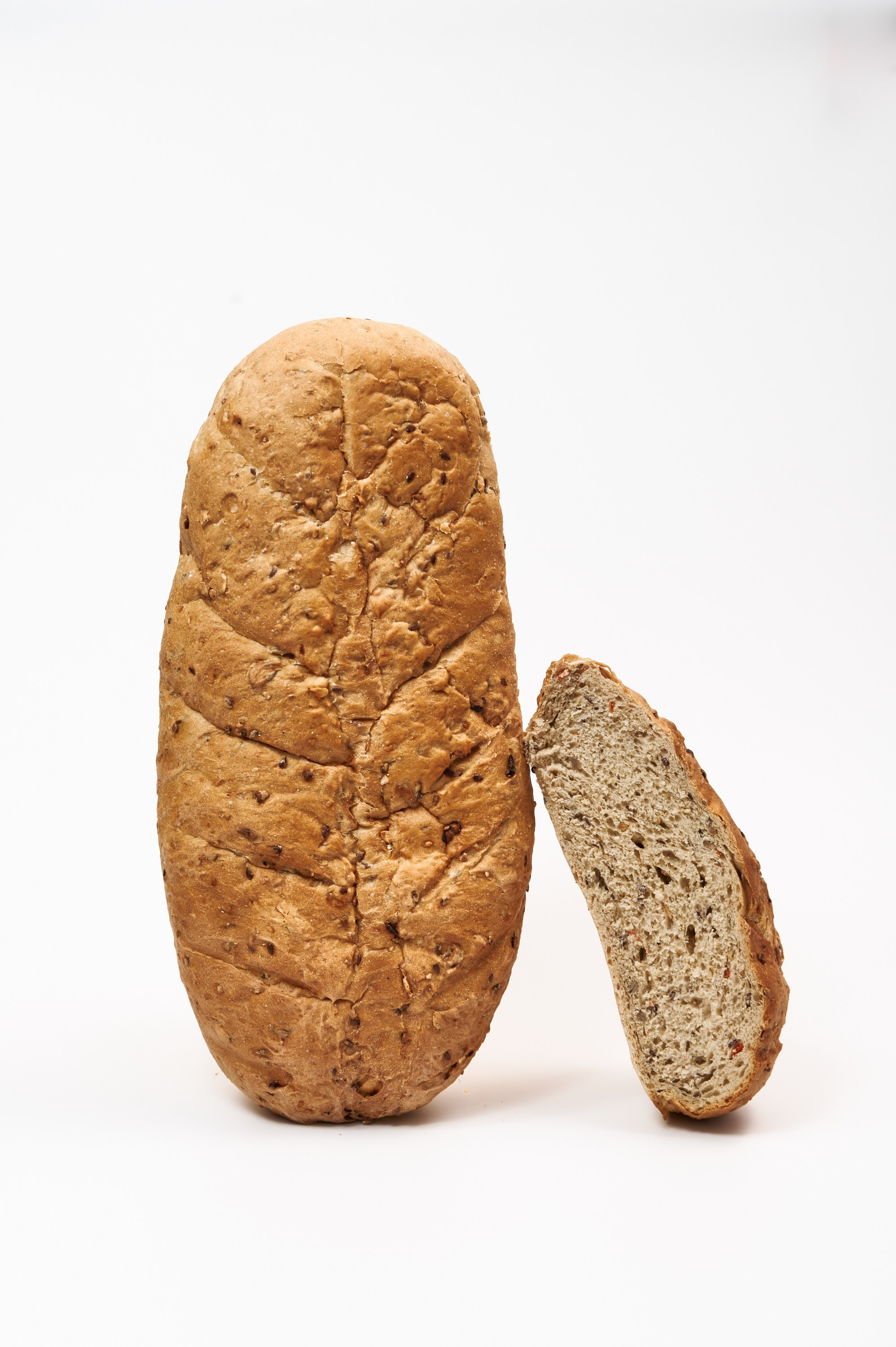 Прайс. Коммерческий фотограф в Казани Ксения Добролюбова