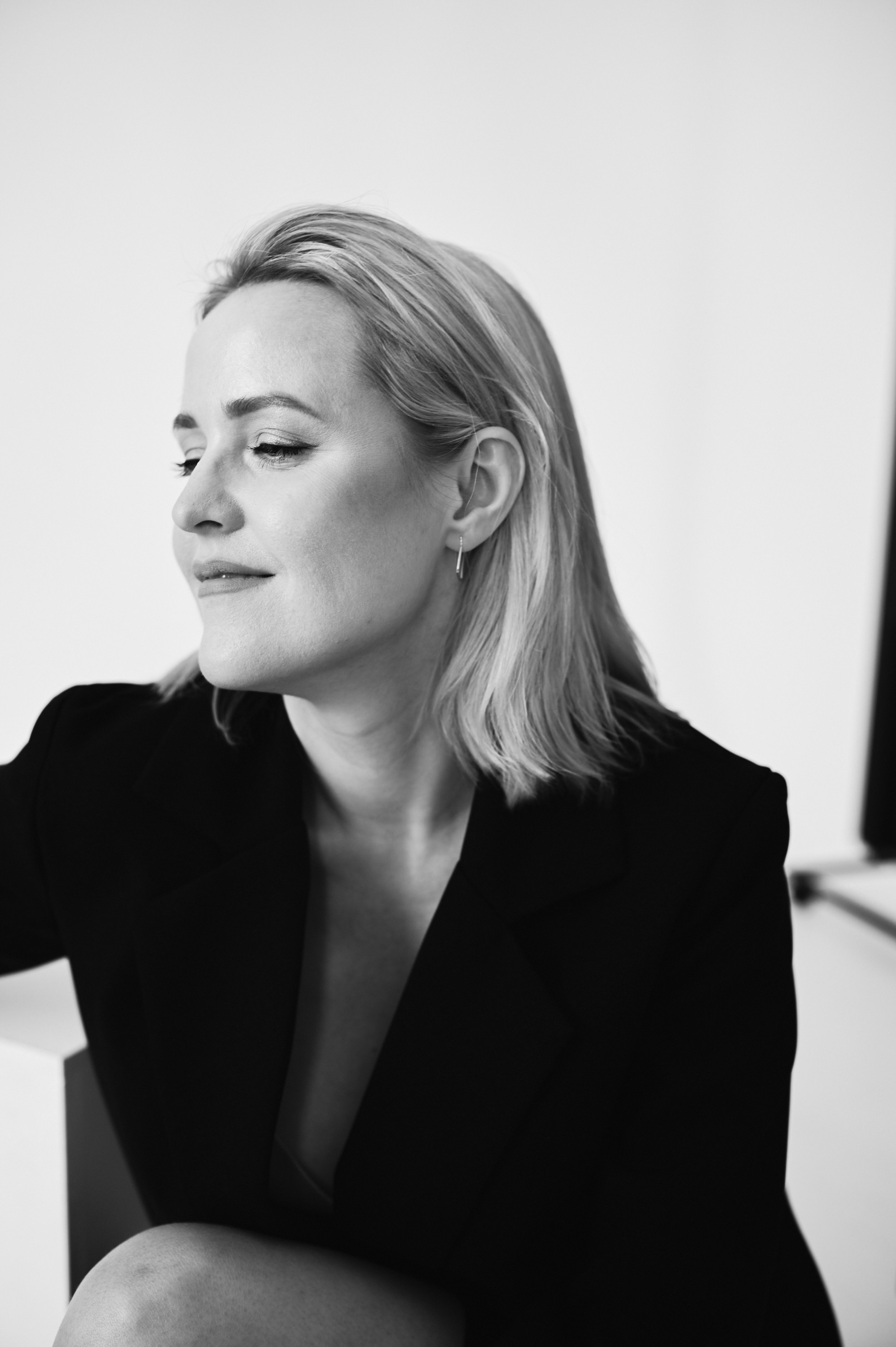 Фототерапия. Коммерческий фотограф в Казани Ксения Добролюбова