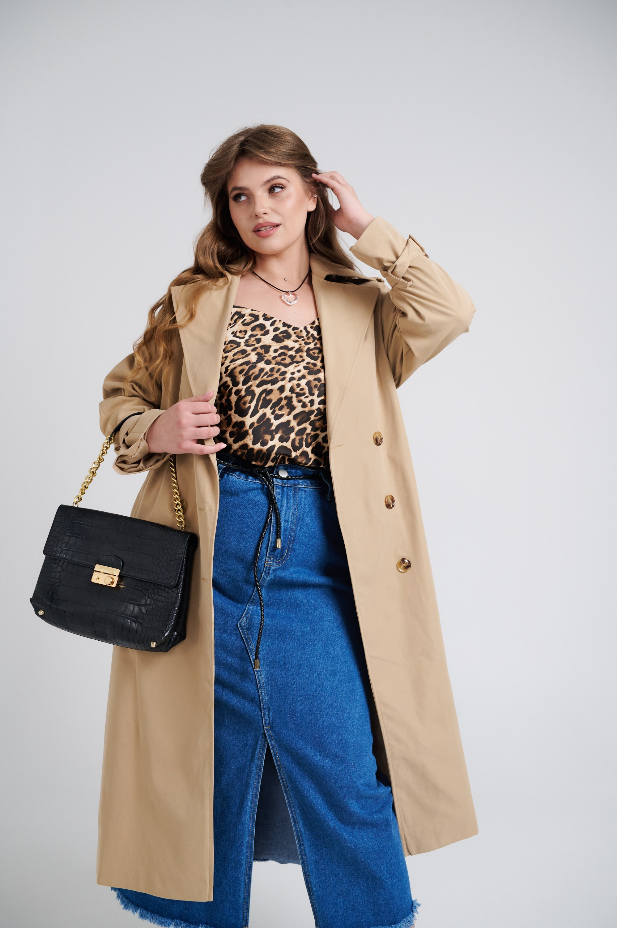 Прайс. Коммерческий фотограф в Казани Ксения Добролюбова