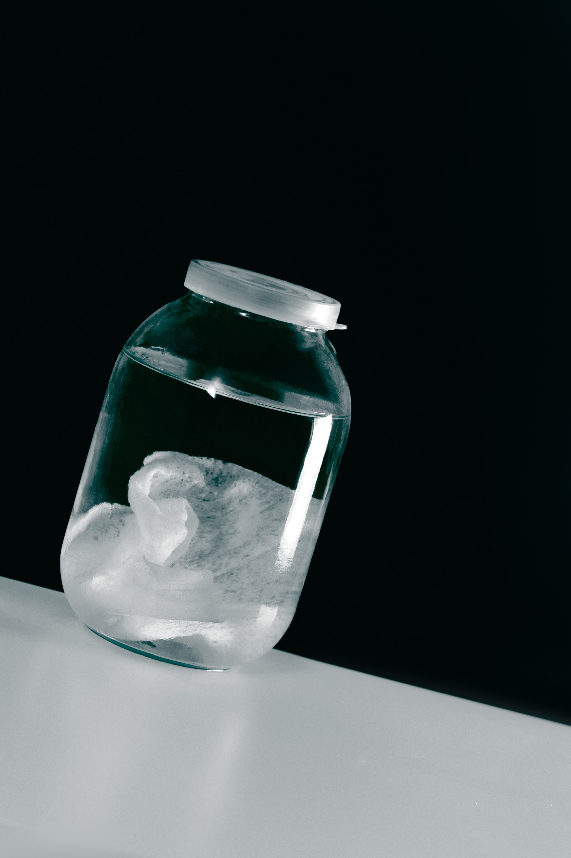 ART и CV. Коммерческий фотограф в Казани Ксения Добролюбова