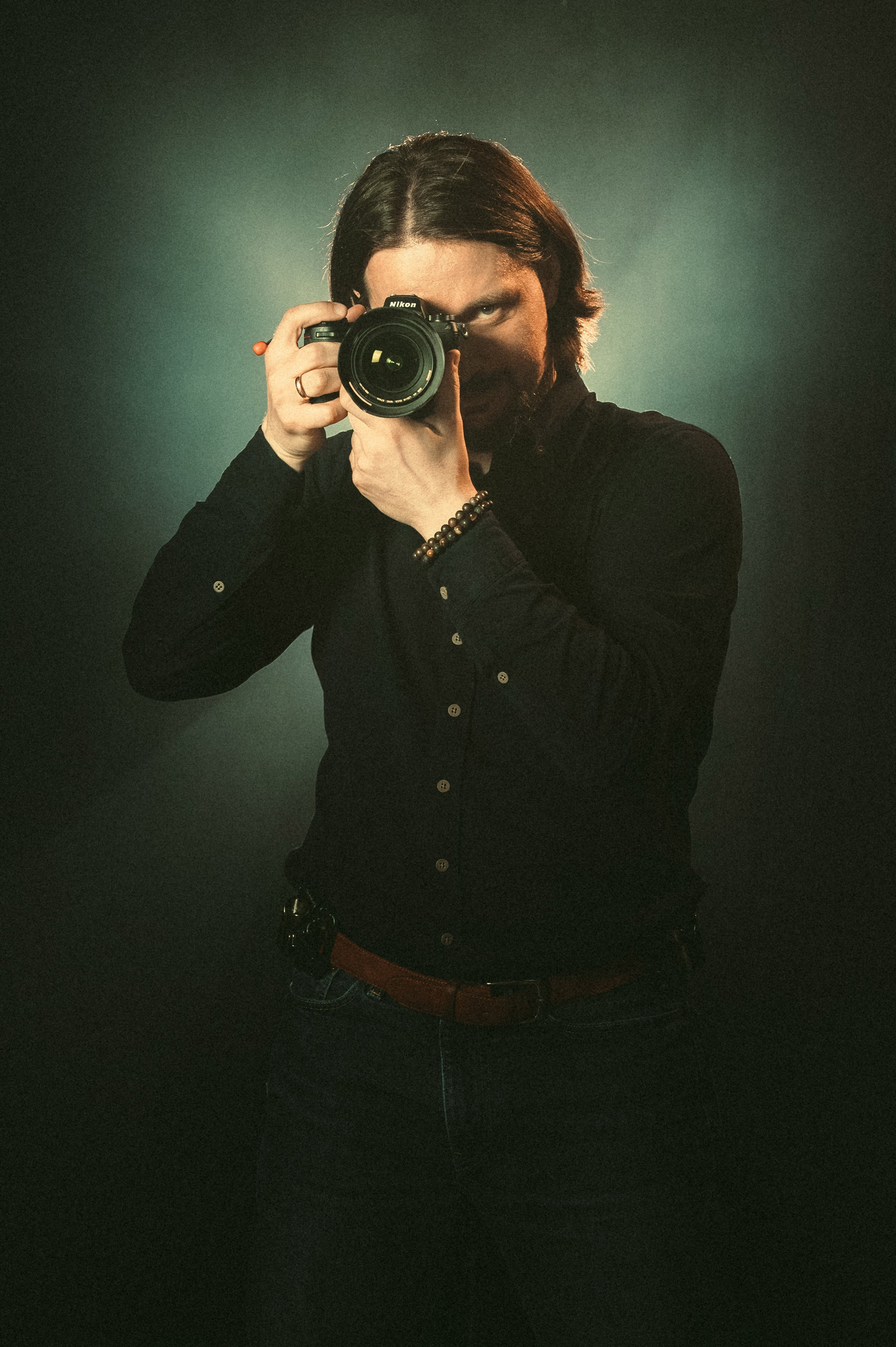 Вы проживаете свой лучший момент- я сохраняю его в фотографиях фотограф Руслан Каримов Одинцово Москва