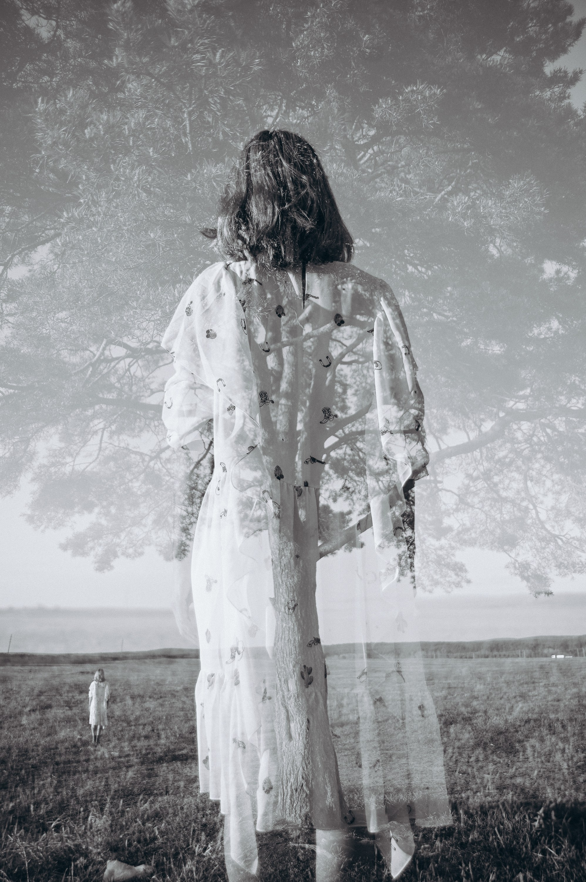 Старек Наталья \ Starek Natalia. ARTEXPOPHOTO