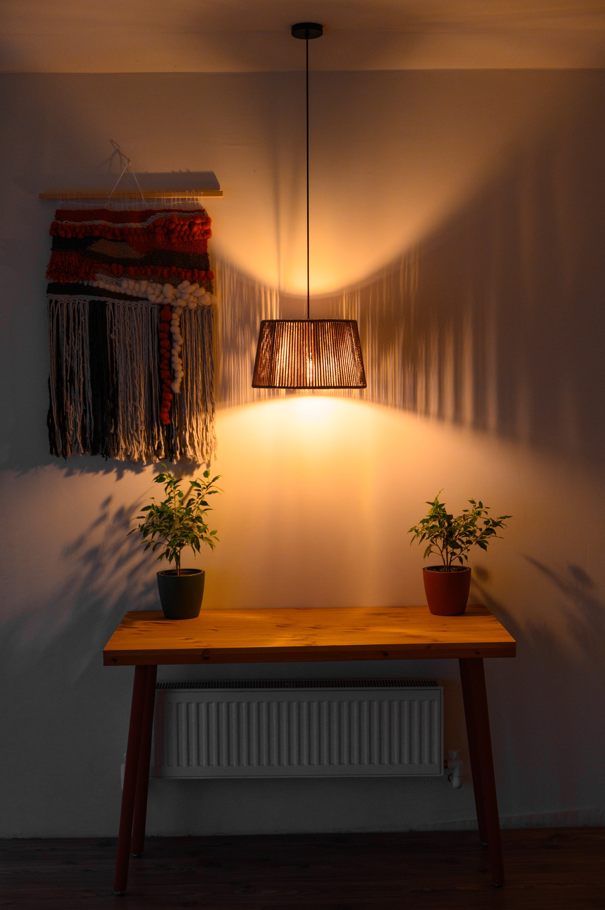 Светильники и освещение: интерьерные, уличные, дизайнерские, промышленные под заказ и оптом|Okey Lampa