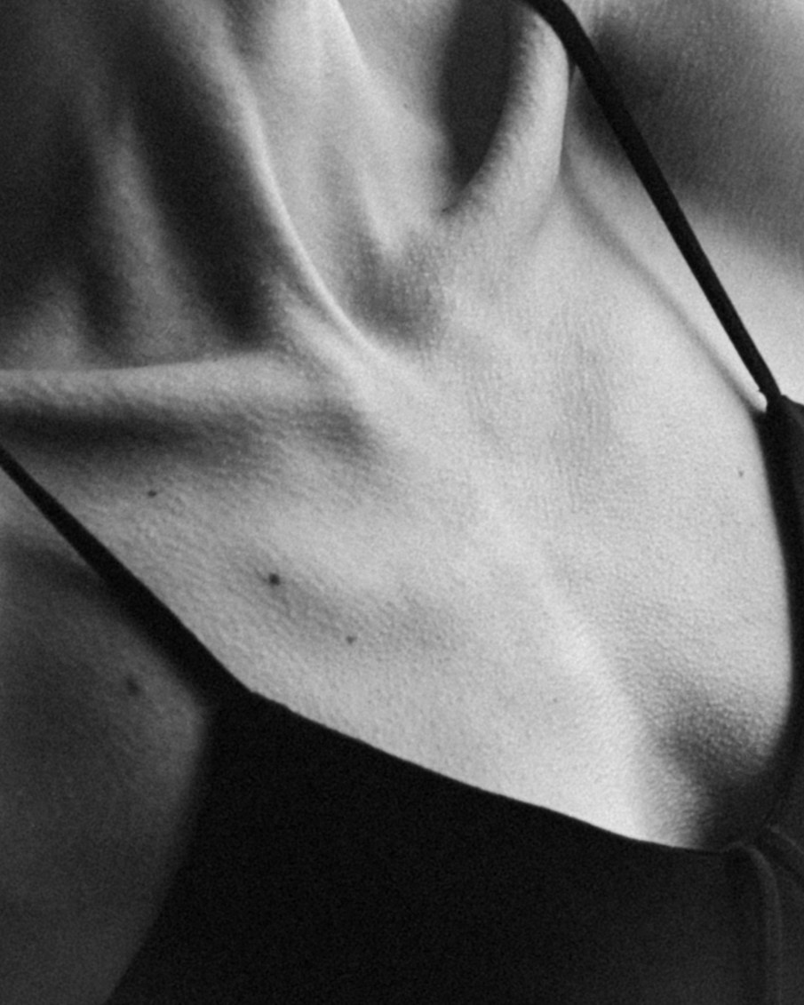 Фотограф Маргарита Чернявская