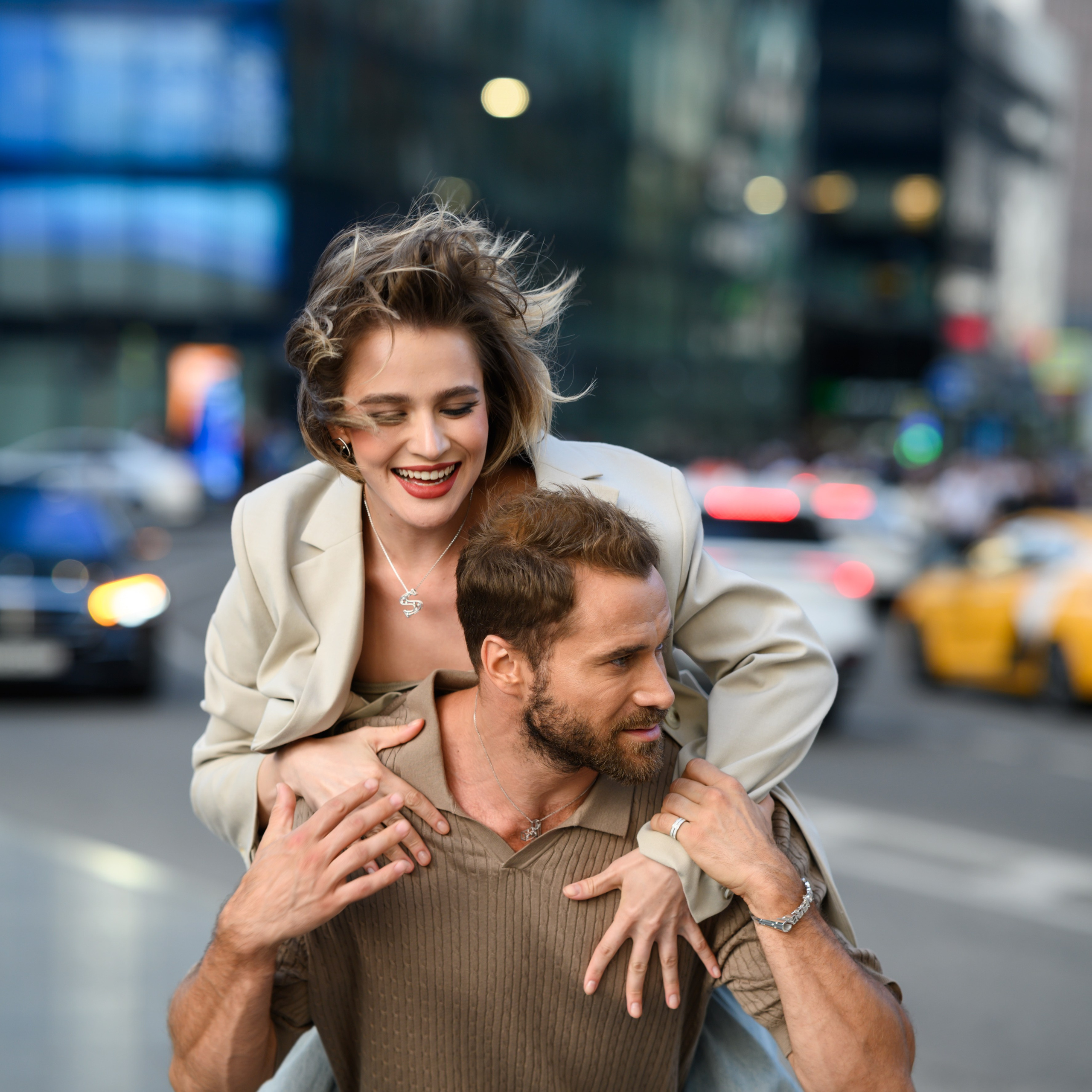 Профессиональный фотограф Москва Россия Граждан Олег