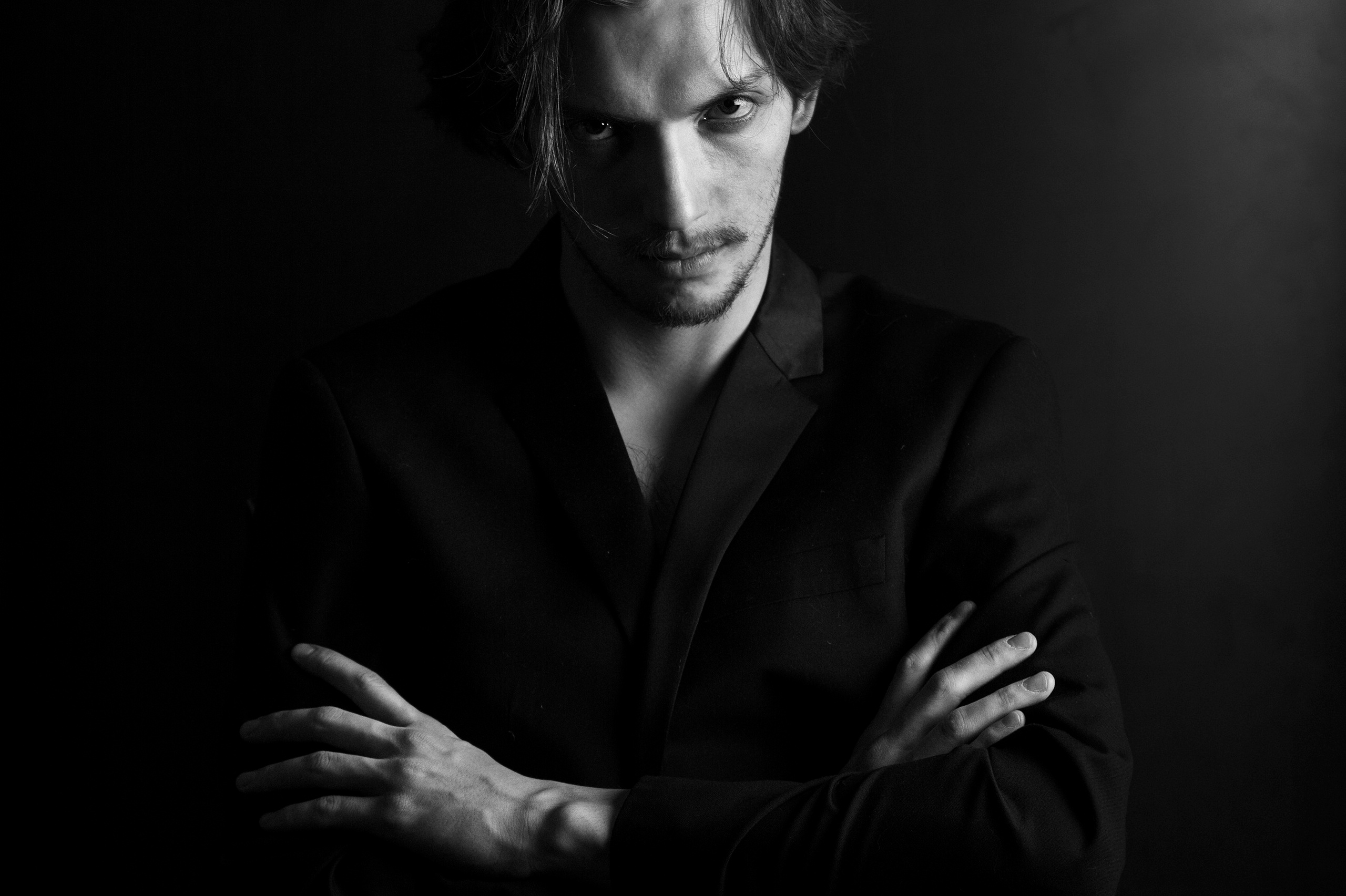 Мои рассказы