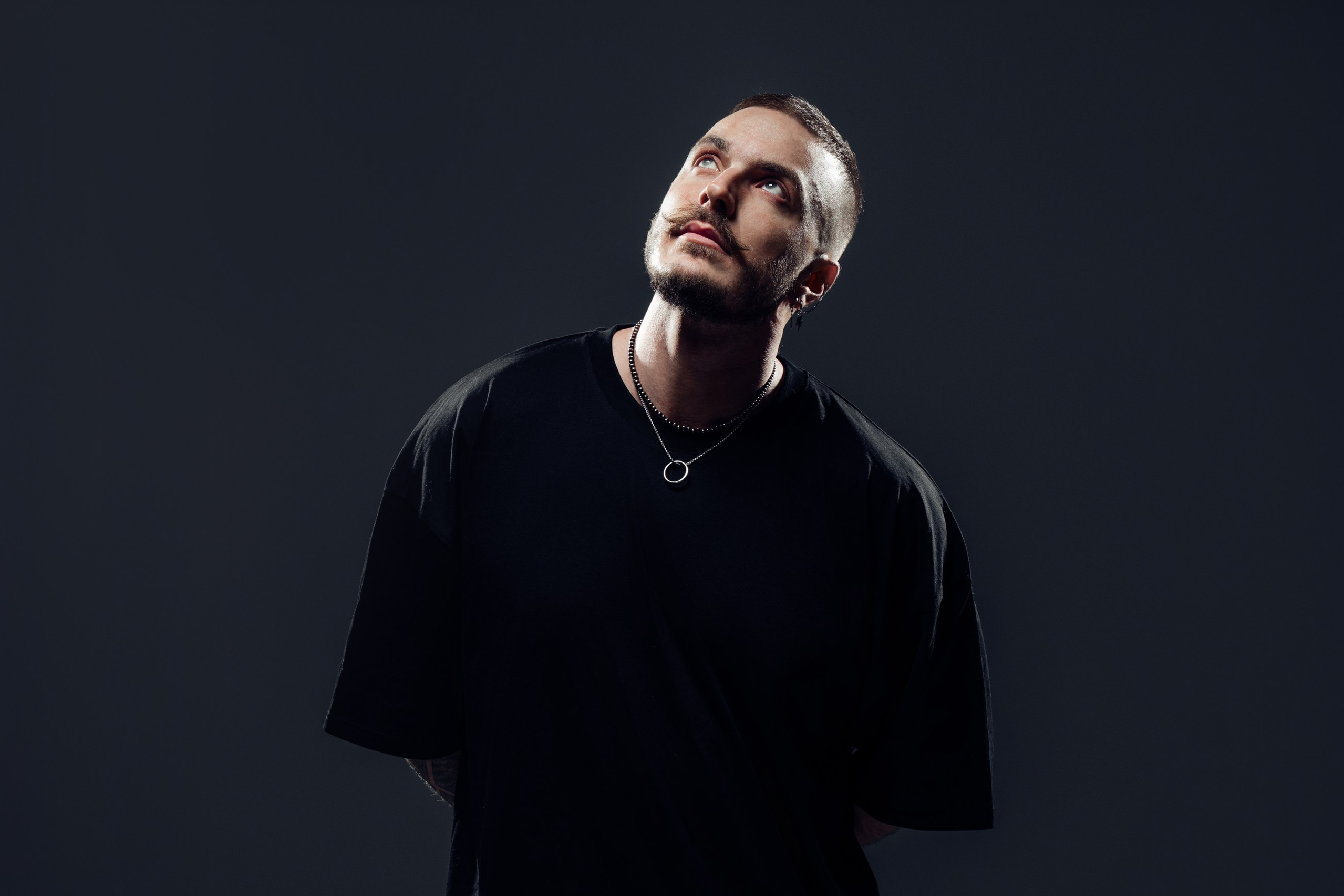 Мужская фотосессия Хабаровск Владивосток