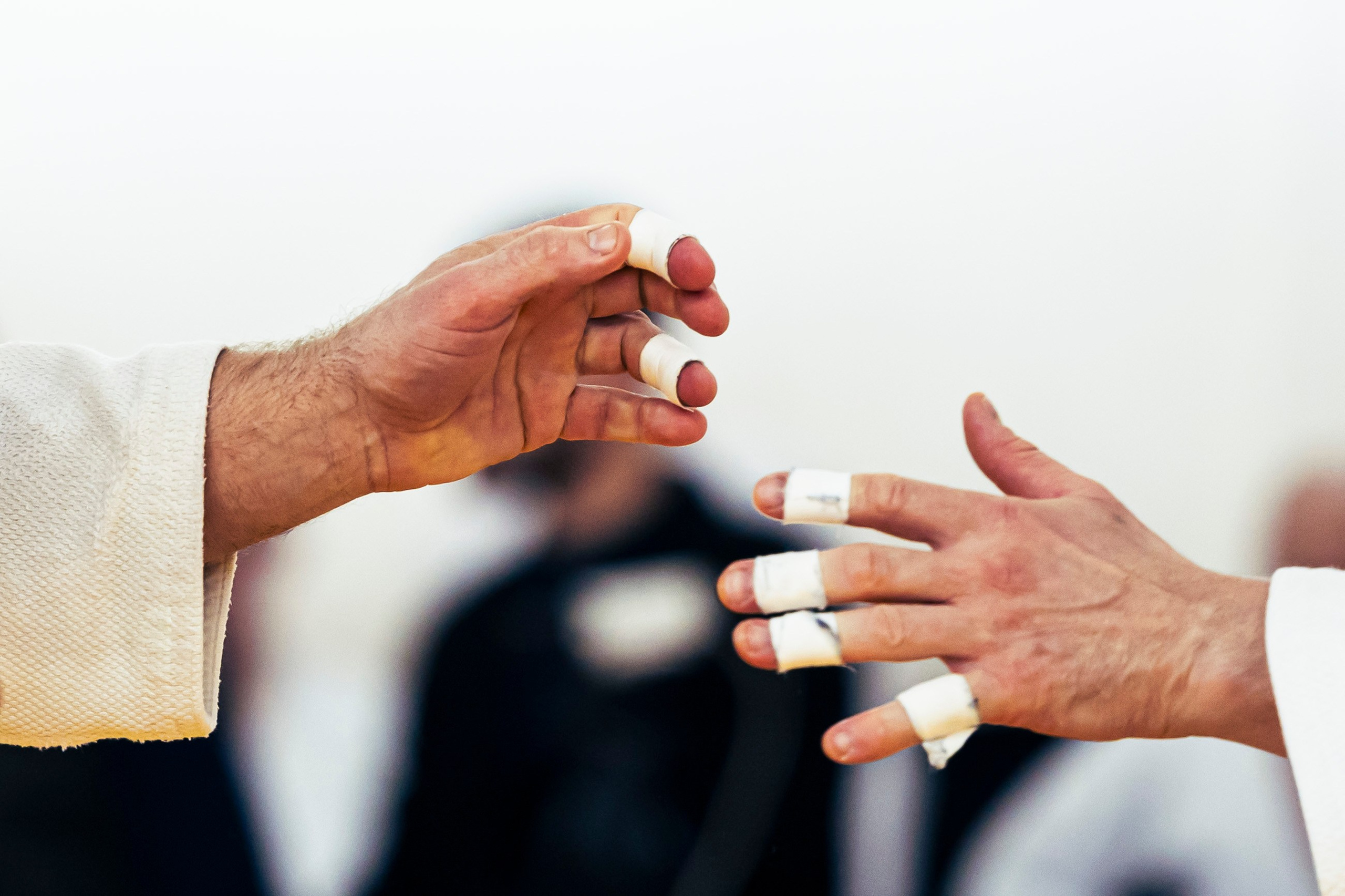 Портфолио — спортивная фотография. Спортивный, репортажный фотограф