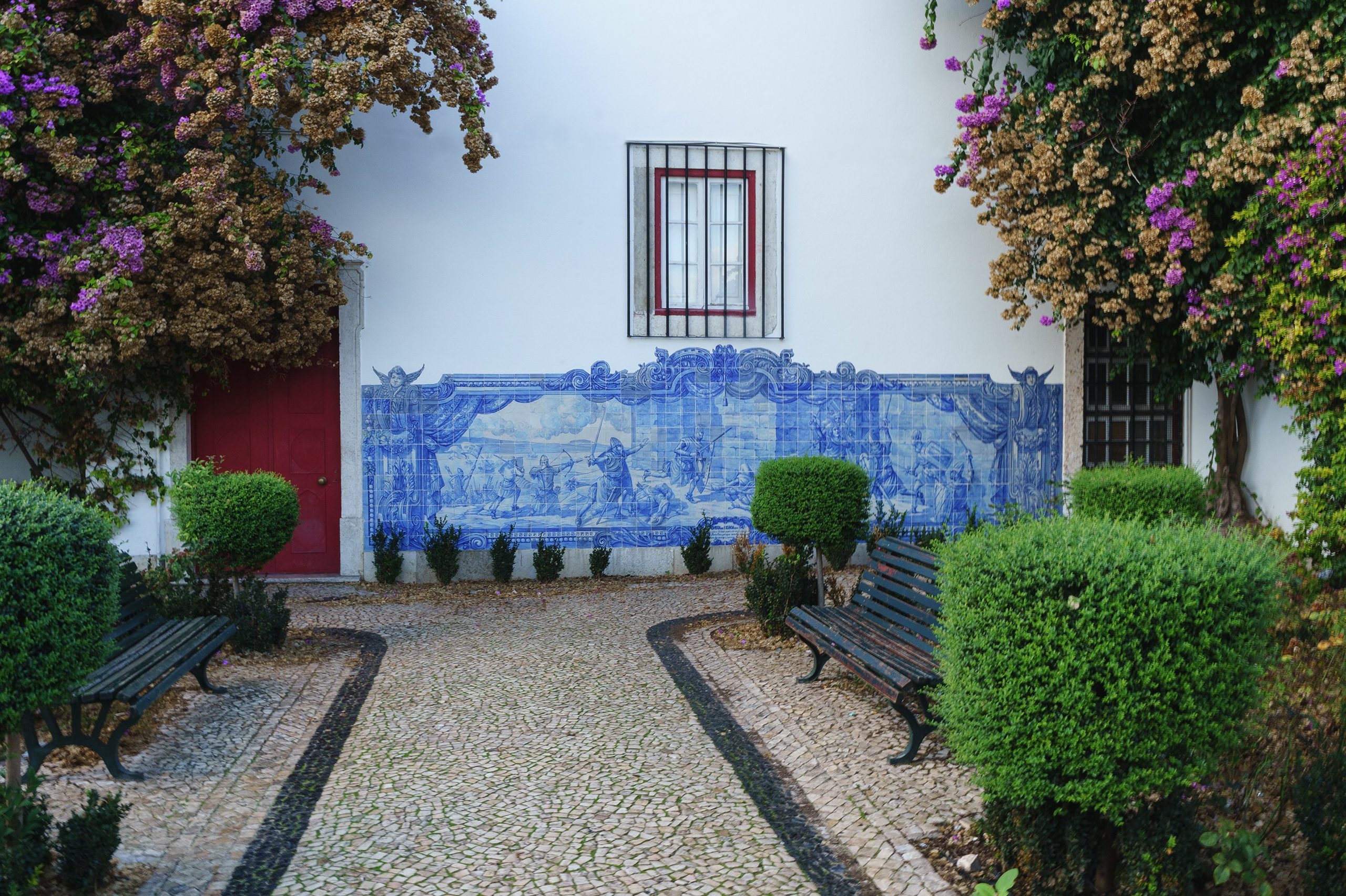 Паблик ток «Опыт короткого путешествия в одиночку». Фотохудожник в Москве Виктория Лаврова Искусство авторской фотографии для Вас