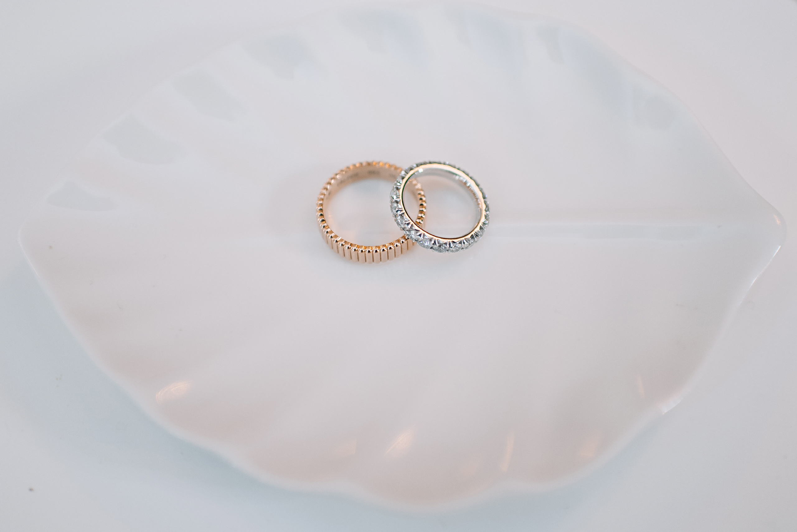 Фотограф в ЗАГС. Свадебный и семейный фотограф в Москве Светлана Зоткина