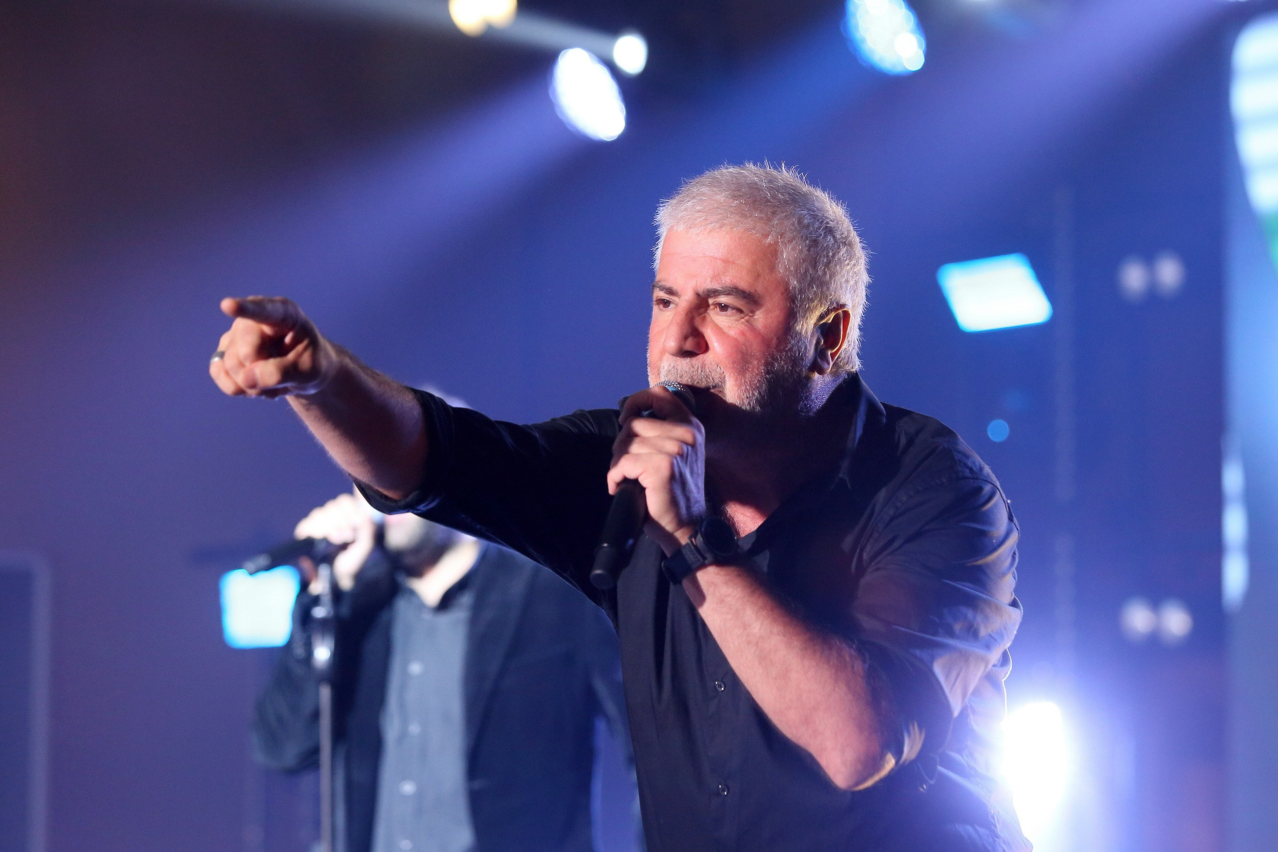 Фотограф в Челябинске Антон Акулов