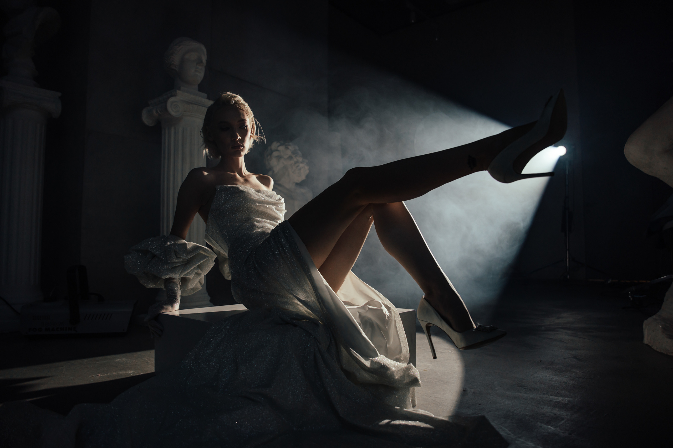 Как подготовиться к фотосессии?. Свадебный фотограф Мукашев Сагдаш