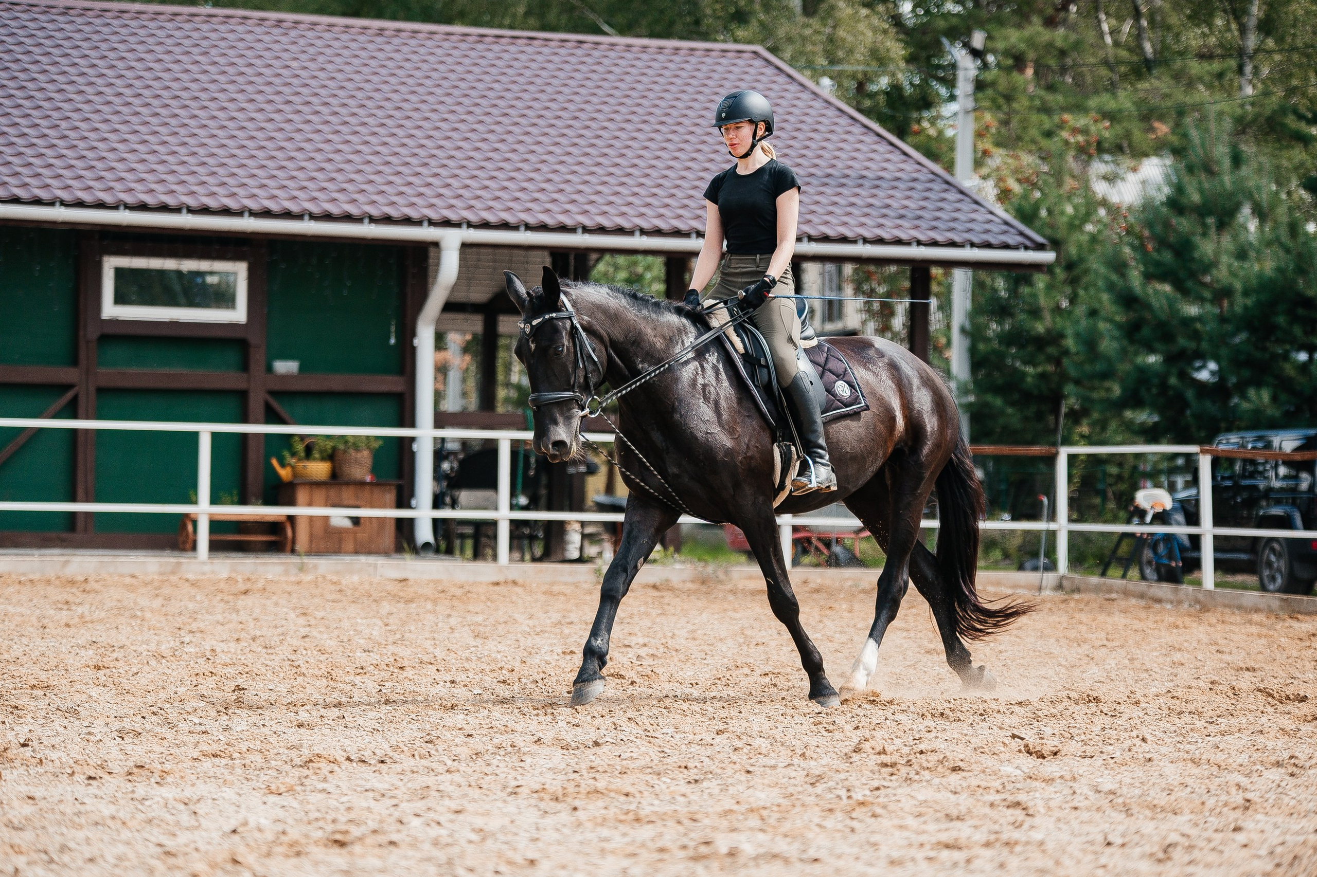 Фотосессия. Фотограф Рязань