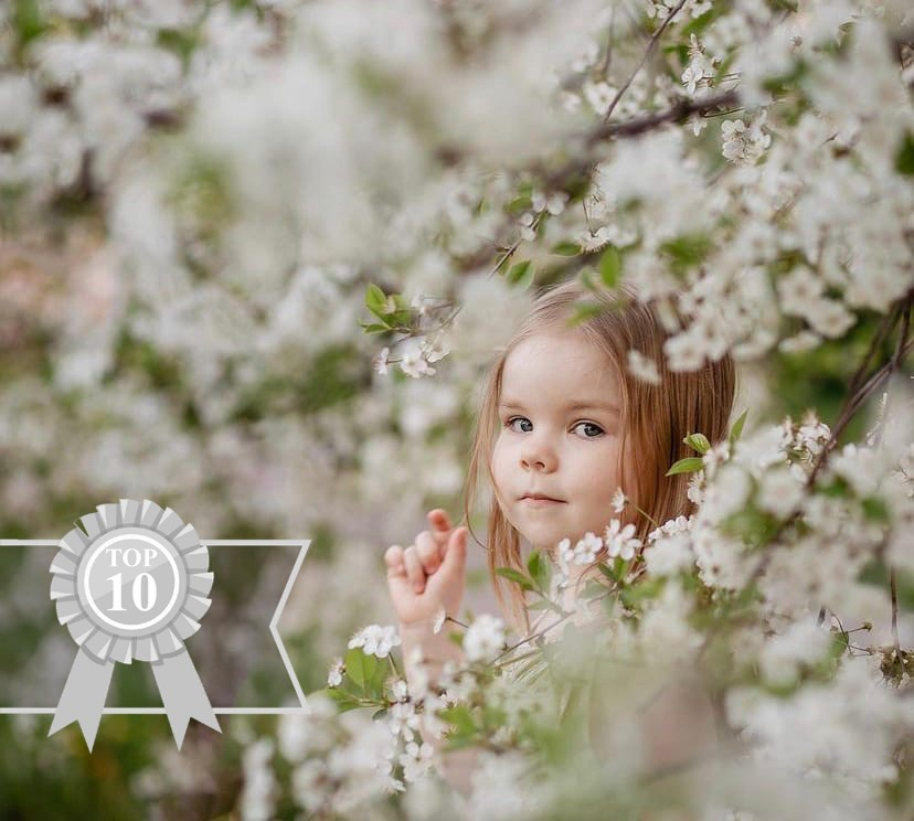 Шорт лист и победитель весеннего фотоконкурса МФамилия. Организация фотовыставок в Петербурге и Москве, MFamilia (МФамилия)