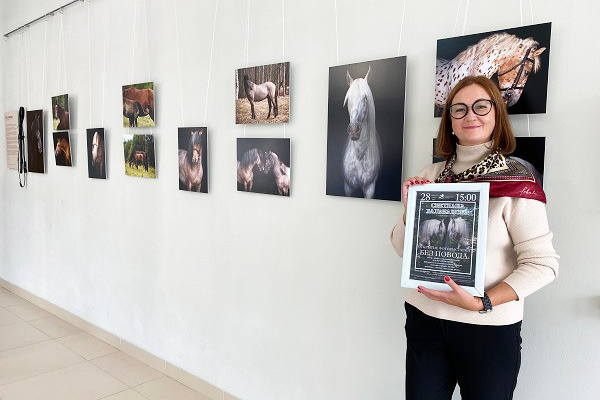 фотограф, фотовыставка, выставки, выставка фотографий, открытие выставки, персональная выставка, фотограф в СПб, питер фотограф, конный фотограф, съемка лошадей, конная фотография, профессиональный фотограф, фото лошадей, портреты лошадей, фото с лошадьми, заказать съемку лошади, авторские фотографии, публикации в изданиях, блог, новости, новостной блог