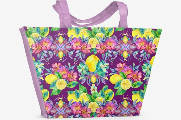 Художник Алёна Лазарева. Раскраски Алёны Лазаревой