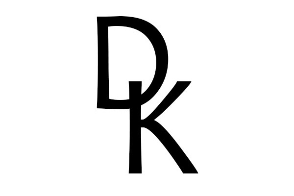 Концертный фотограф Куликов Дмитрий #DK_REPORT
