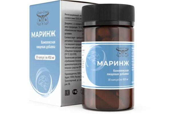 Натуральные препараты для сердца и сосудов. «Сово-Сова» продукция для омоложения, здоровья и долголетия