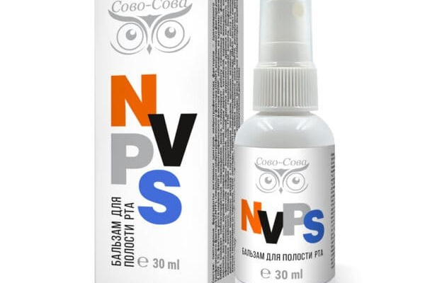 Для центральной и периферической нервной системы. «Сово-Сова» продукция для омоложения, здоровья и долголетия