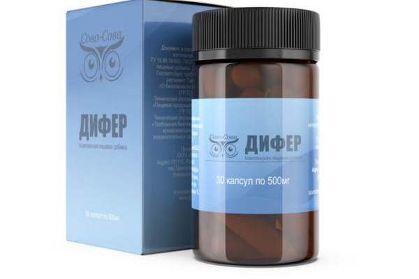 Натуральные препараты для сердца и сосудов. «Сово-Сова» продукция для омоложения, здоровья и долголетия