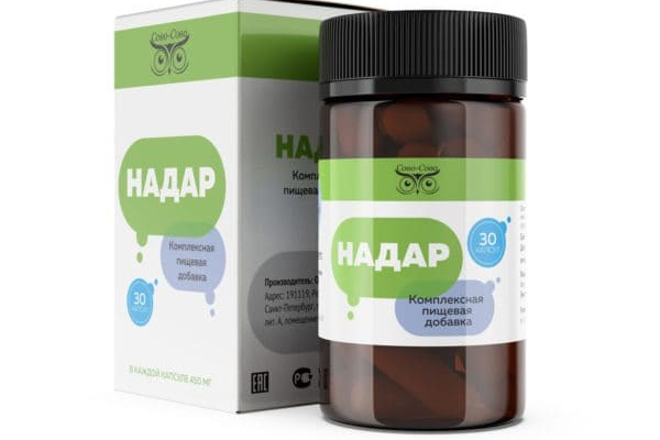 Для центральной и периферической нервной системы. «Сово-Сова» продукция для омоложения, здоровья и долголетия