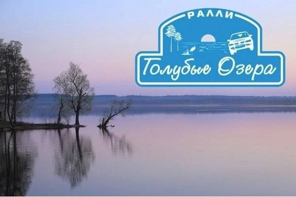 События апреля. Yaratezza production