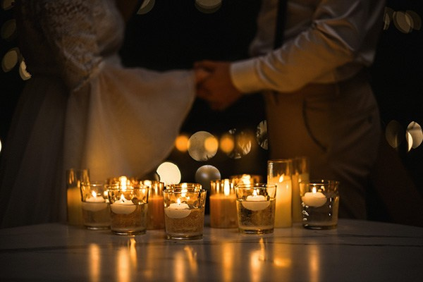 💍 Свадебные фото-пакеты | Цены на профессиональную съемку в Красноярске. 📸 Свадебный и семейный фотограф в Красноярске Тихомиров Евгений | 17 лет опыта | 800+ свадеб