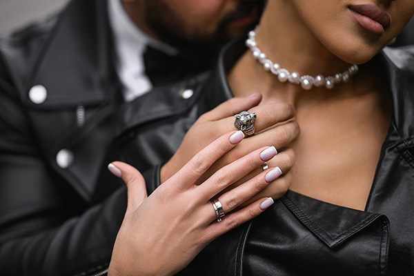 💍 Свадебные фото-пакеты | Цены на профессиональную съемку в Красноярске. 📸 Свадебный и семейный фотограф в Красноярске Тихомиров Евгений | 17 лет опыта | 800+ свадеб