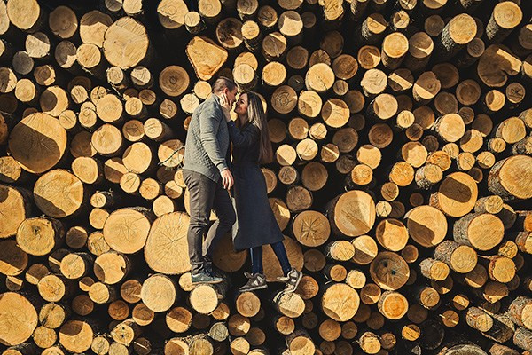 📷 Стоимость фотосессий в Красноярске | Love Story, семейные и репортажные съемки. 📸 Свадебный и семейный фотограф в Красноярске Тихомиров Евгений | 17 лет опыта | 800+ свадеб