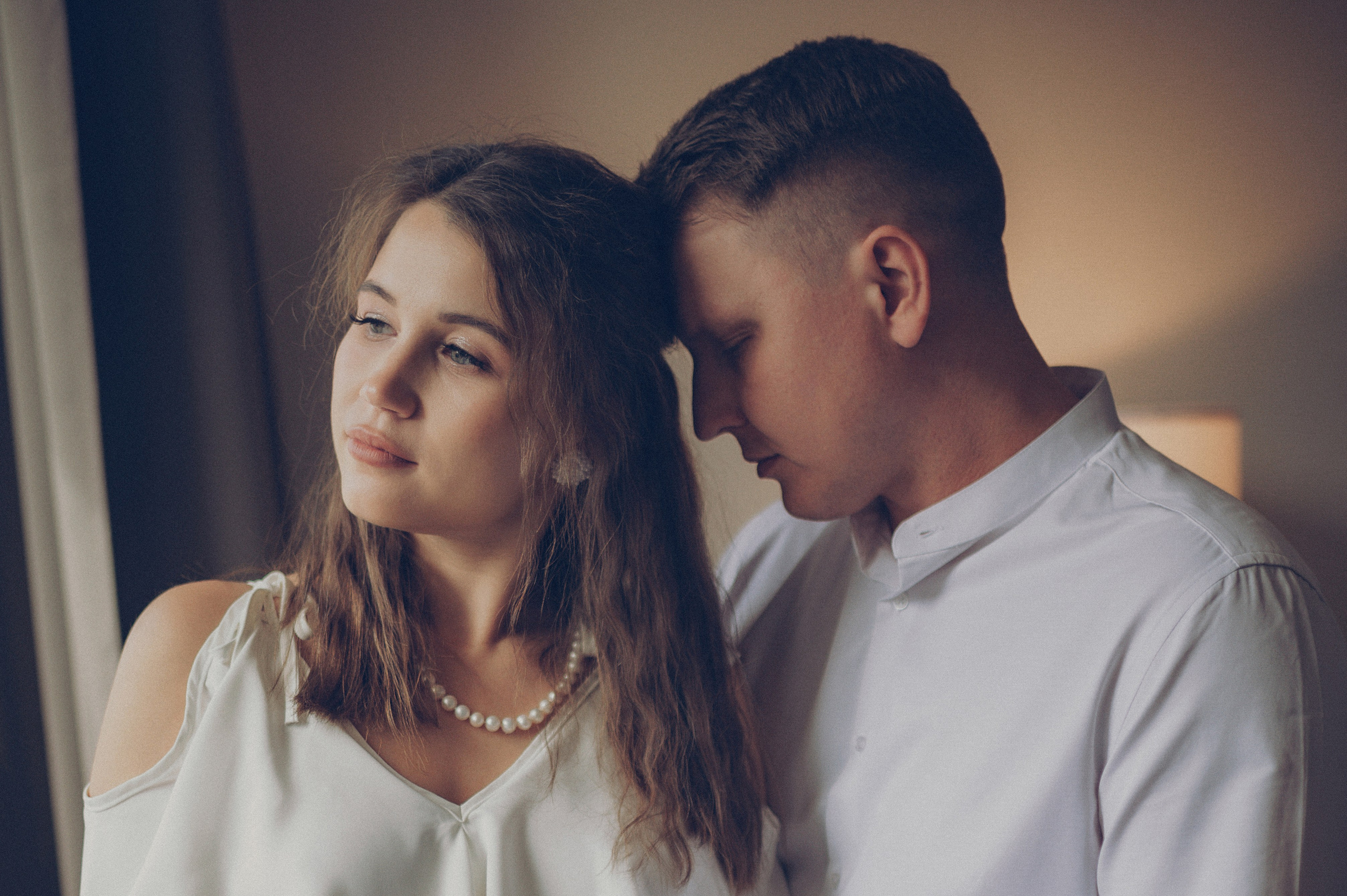 Услуги. Фотограф, г. Лесной Свердловской области