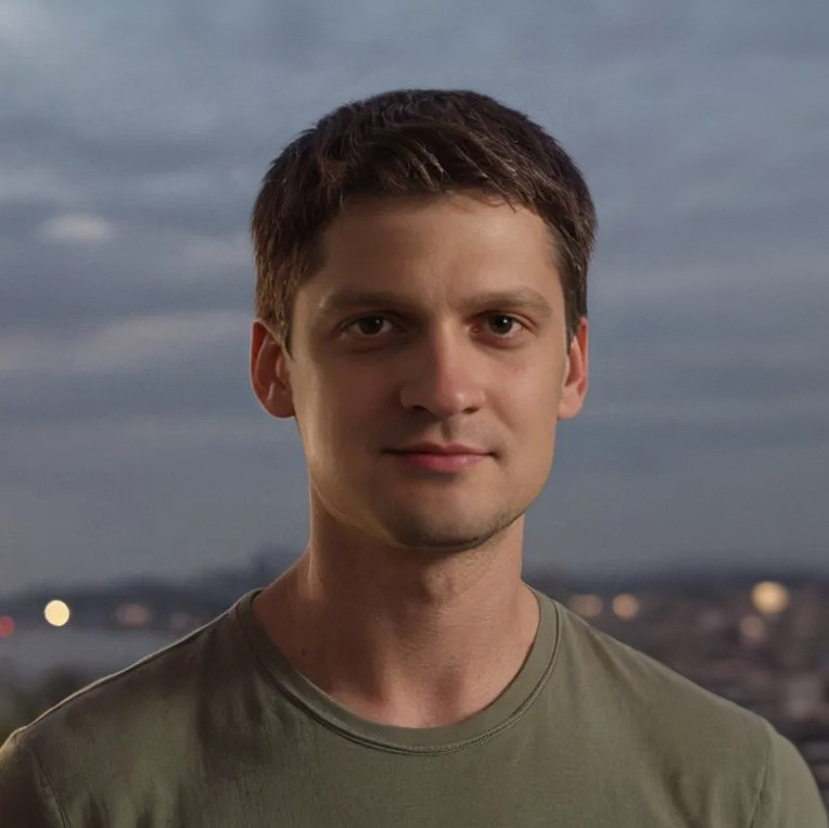 Фотограф недвижимости — интерьерная съемка и создание виртуальных 3D туров в Ставрополе