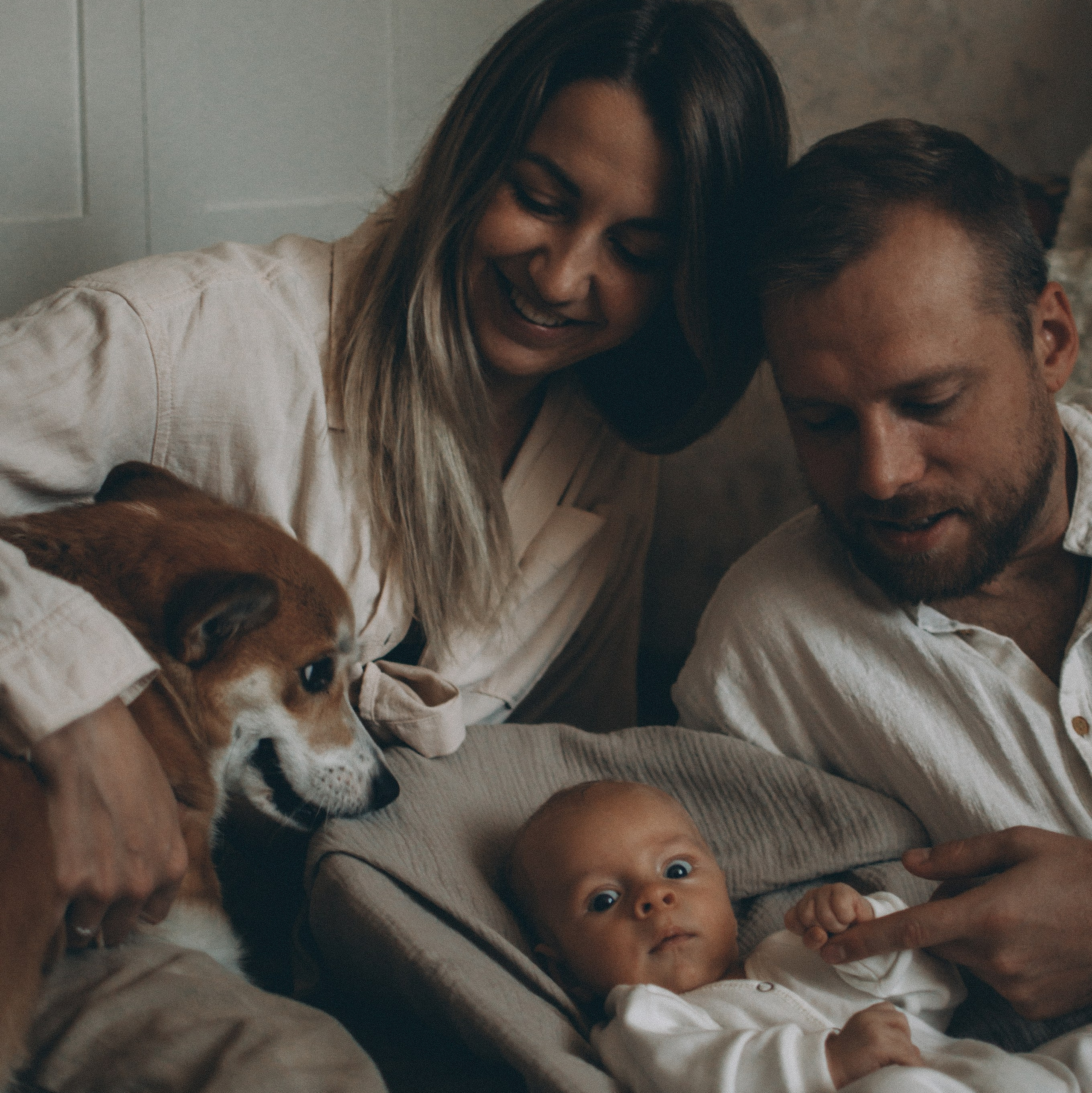 Услуги. Семейный фотограф из Петрозаводска, Карелия