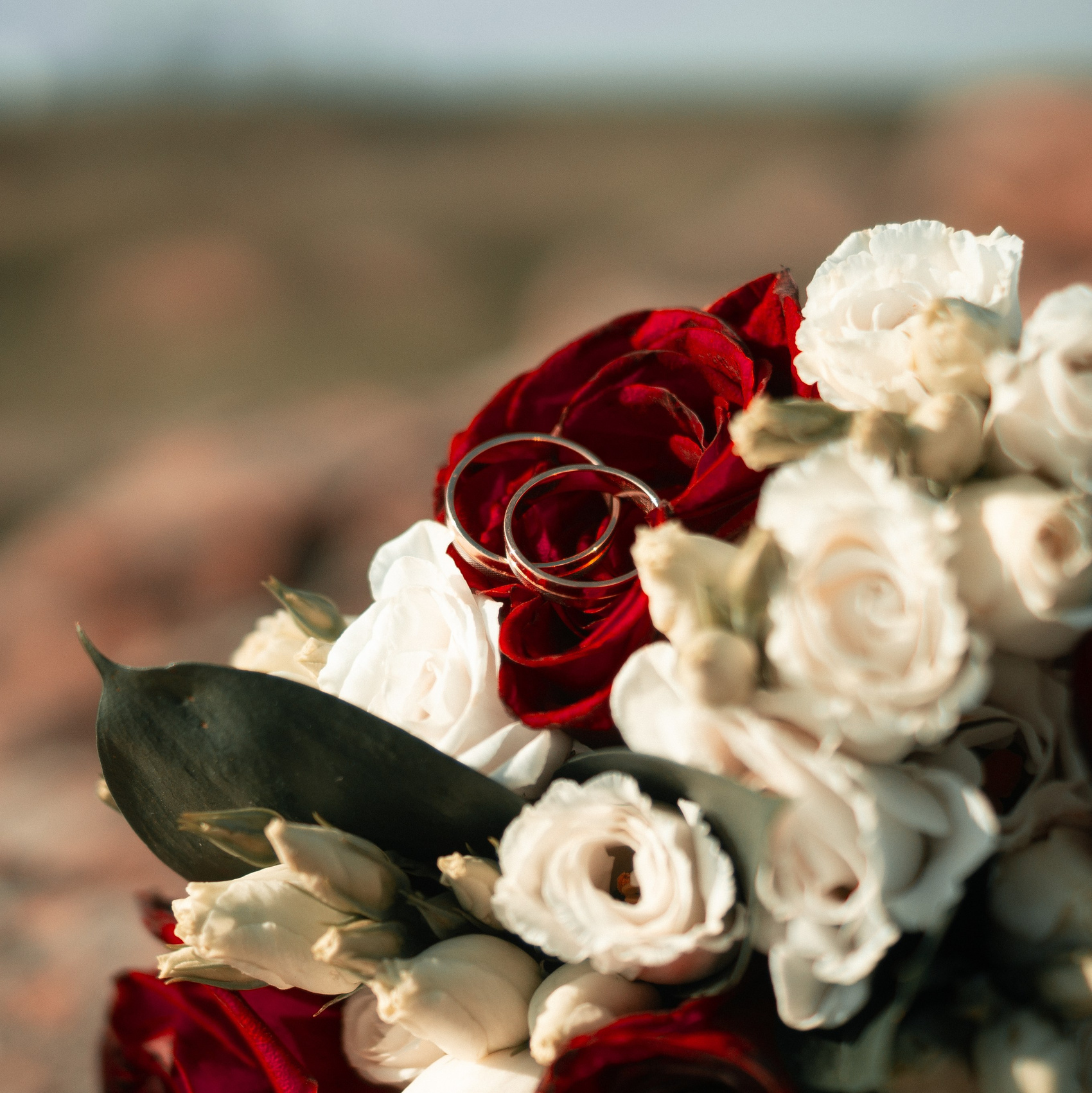 Фотосессии в городе Улан-Удэ, Республика Бурятия, Российская федерация. Фотограф в Улан-Удэ. Свадебный фотограф в Улан-Удэ