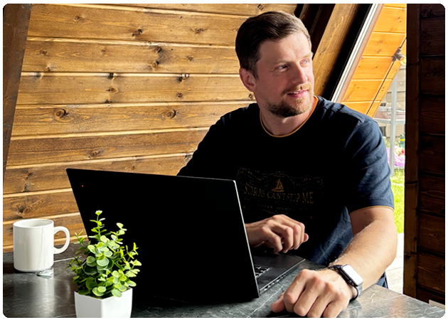 Стать партнером EWA Product - Партнёрская программа