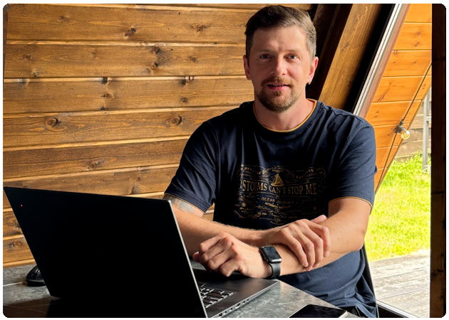 Стать партнером EWA Product - Партнёрская программа