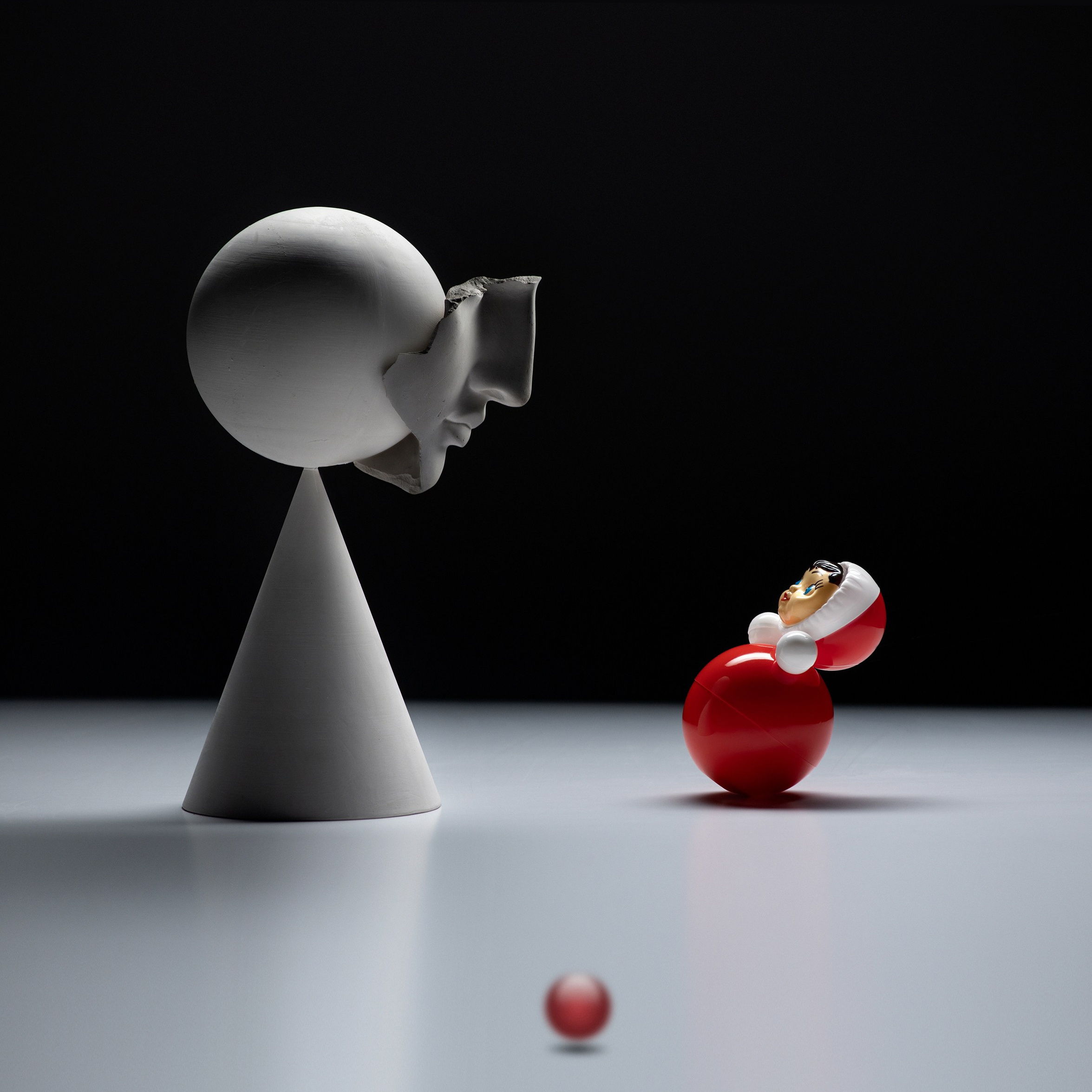 Фотограф Евгений Белов