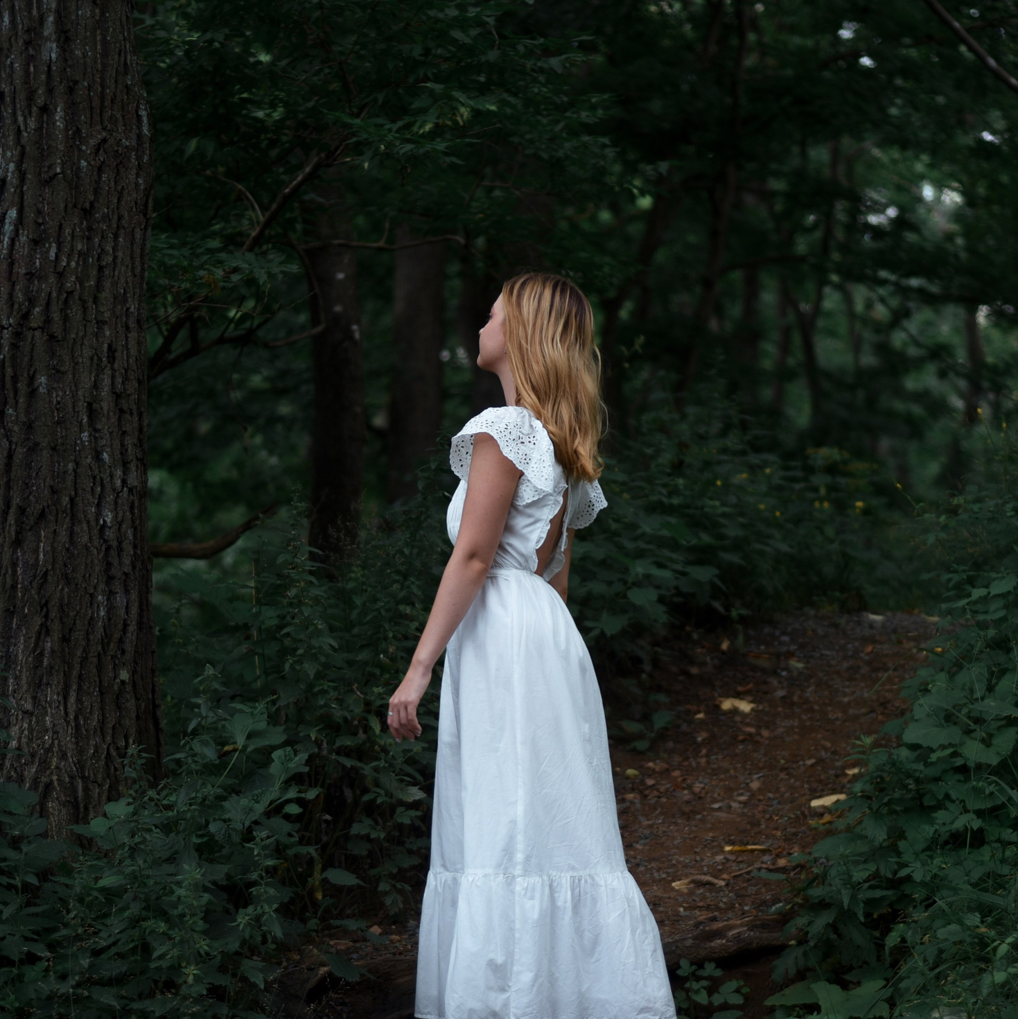 Контакты. Фотограф Мальцева Маргарита г. Владивосток