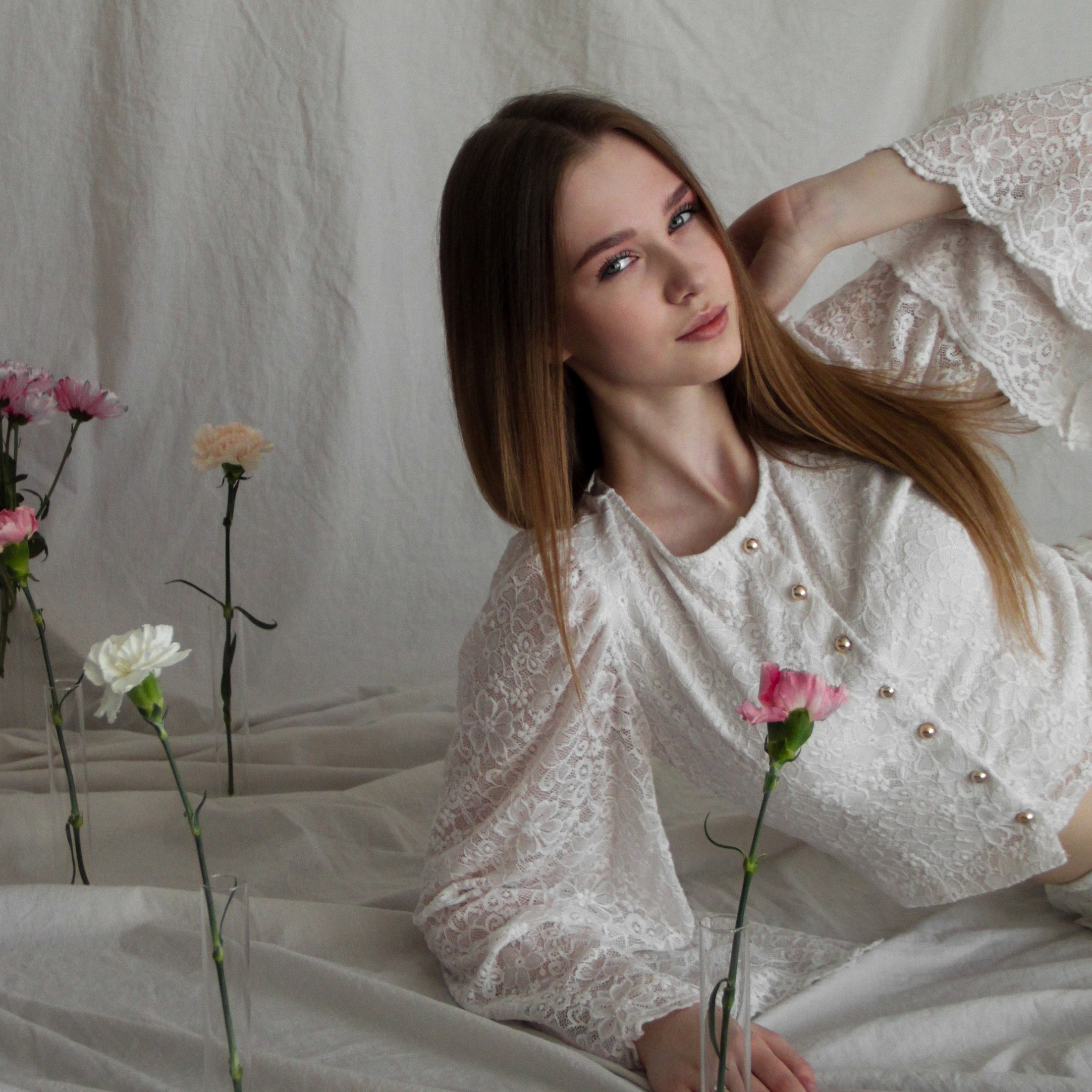 Услуги. Фотограф Екатерина Цаплина