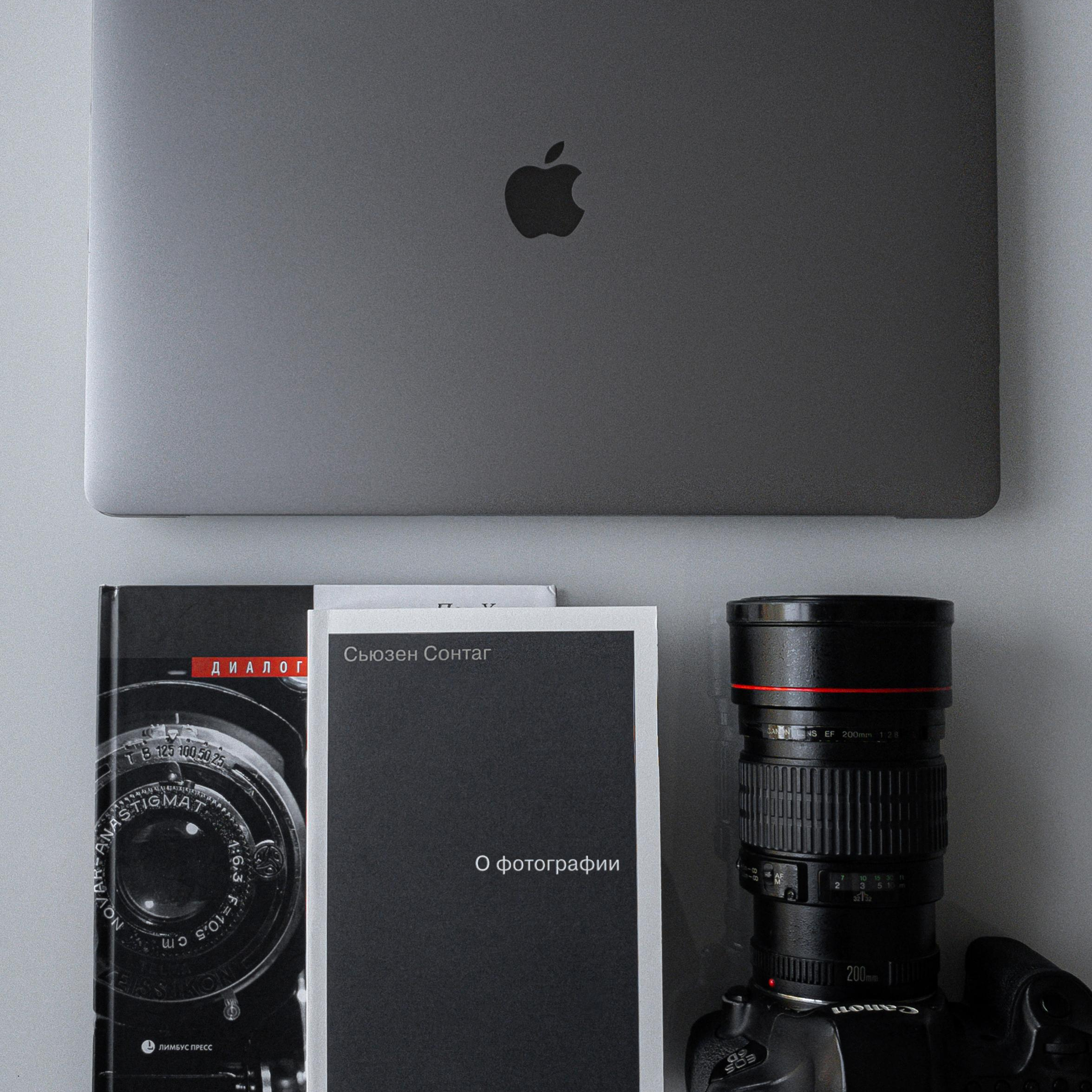 Анастасия Семёнова — профессиональный фотограф в г. Сочи. Снимаю Контент и Портретные фотосессии. Обучаю, провожу консультации, веду наставничество. На сайте visualsochi.ru можно ознакомиться с моим портфолио, и узнать подробнее о моих услугах