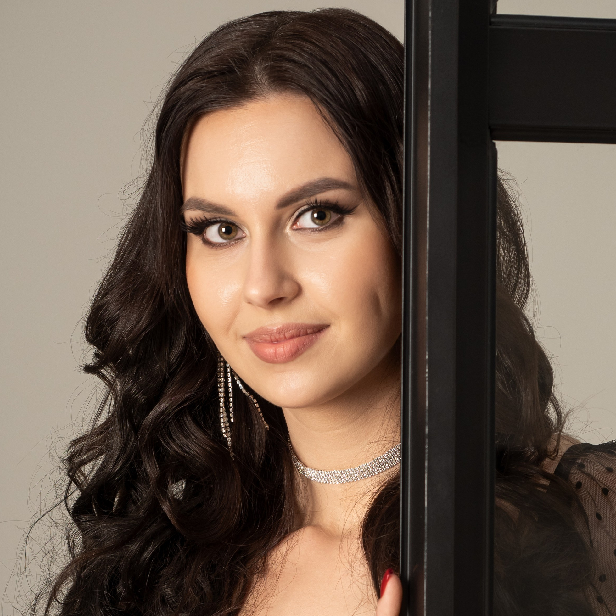 Индивидуальная фотосъемка в Минске | Профессиональные фотографии для вас. Фотограф в Минске Людмила Дутко