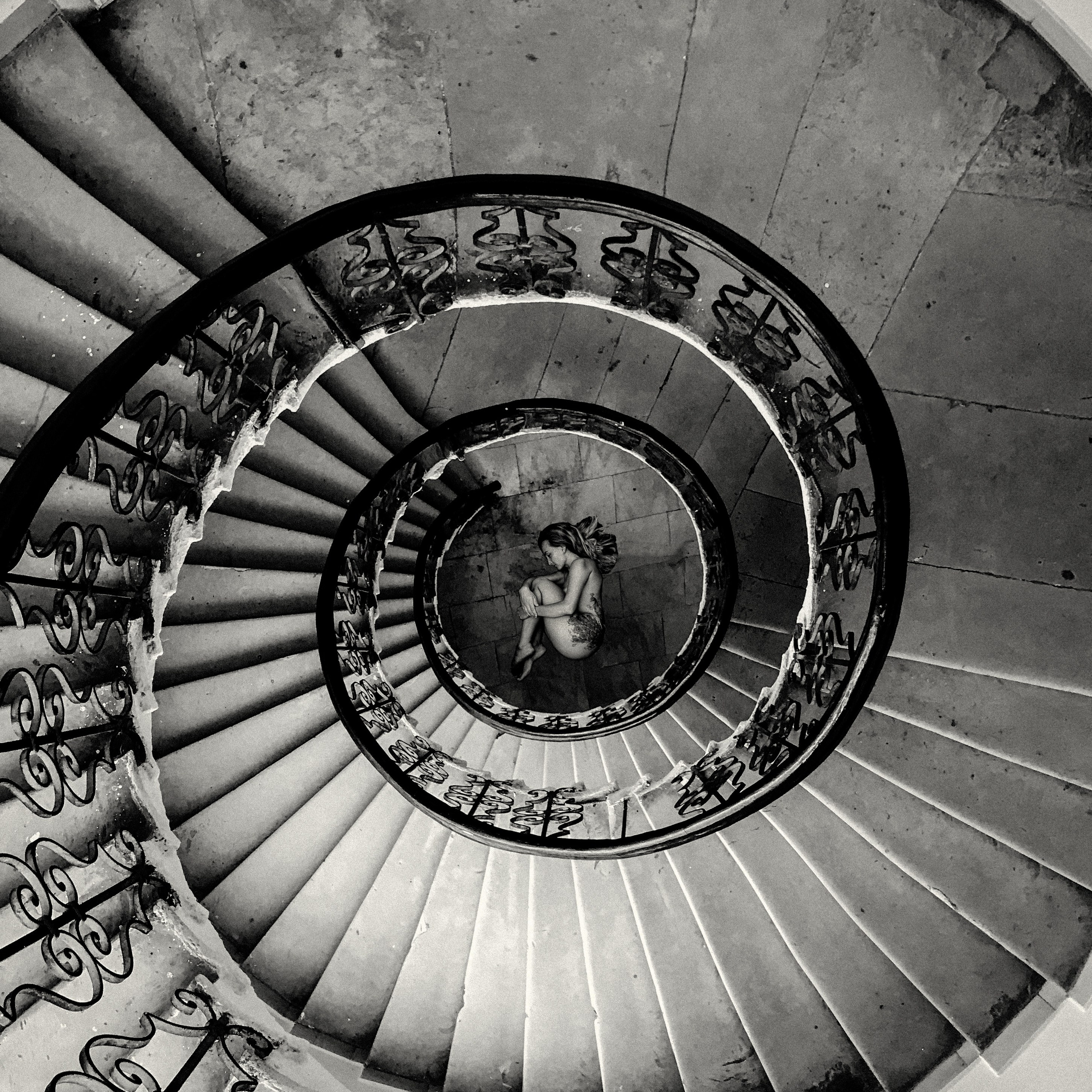 Камышная Юлия-фотограф, видеограф на острове Фукуок