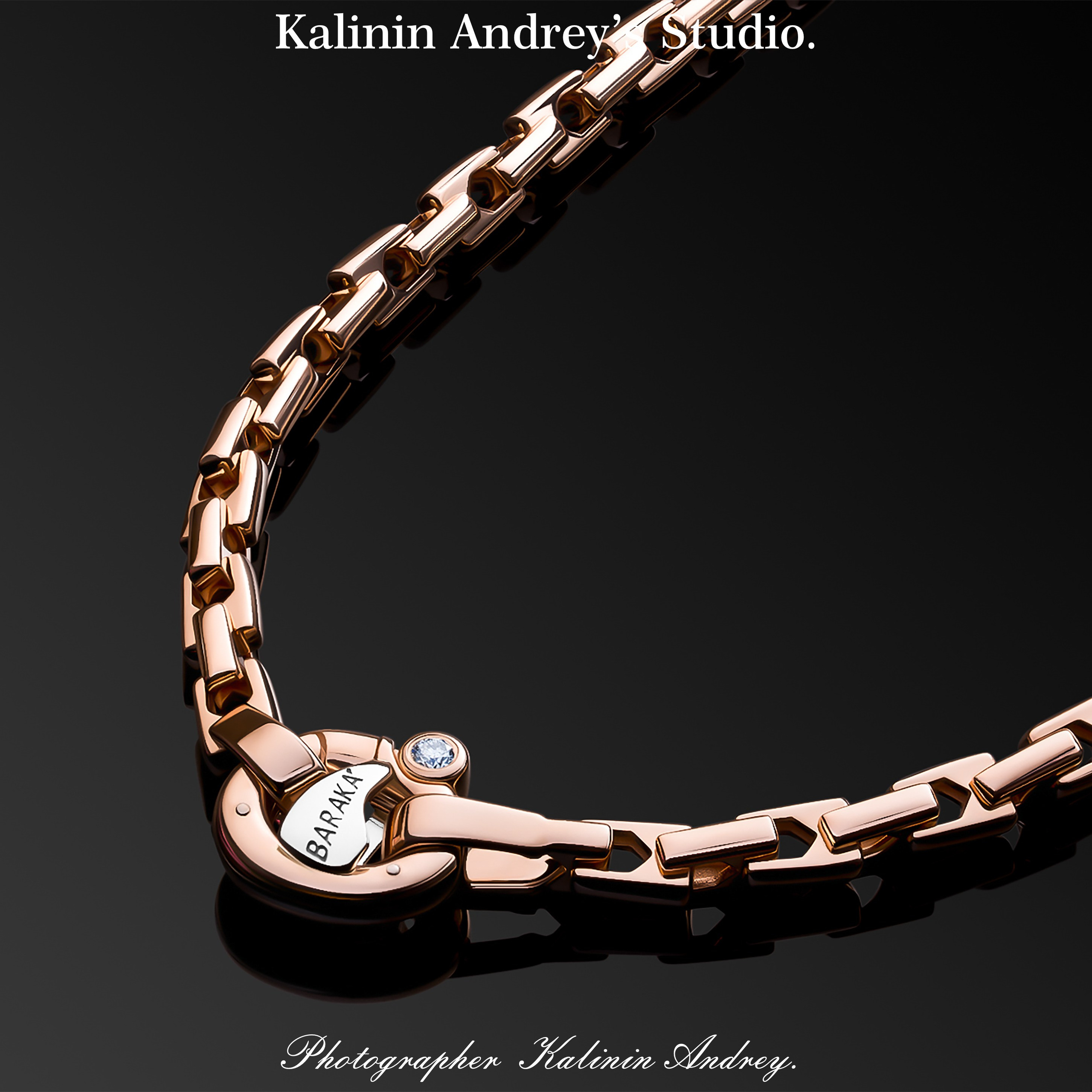 Цены на фотосъёмку ювелирных изделий драгоценных камней в Москве и Бангкоке. Высококачественная профессиональная рекламная фотосъёмка ювелирных украшений, драгоценных камней в Москве. Обучение, консультация